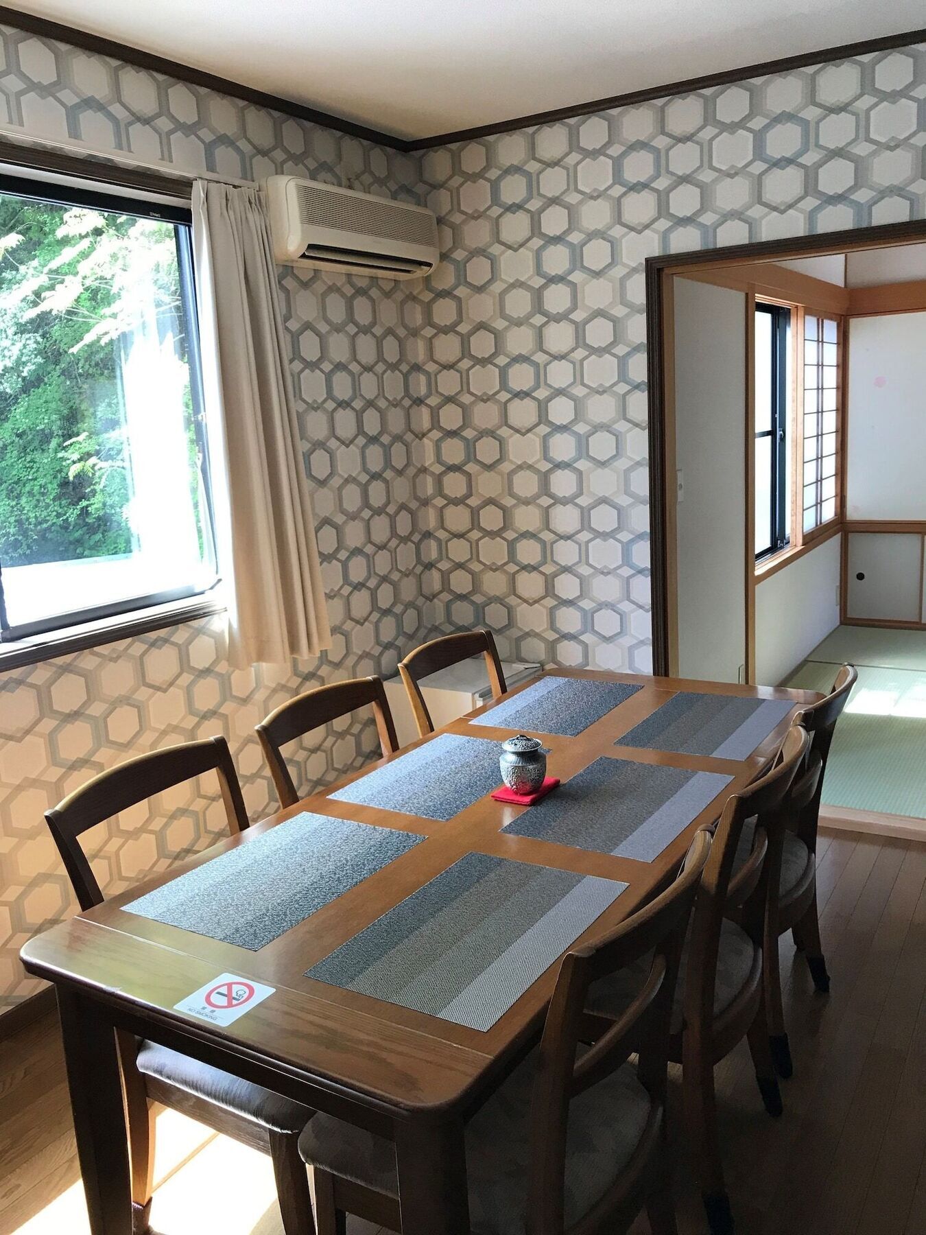 Koyasan Guest House Tommy Exterior photo